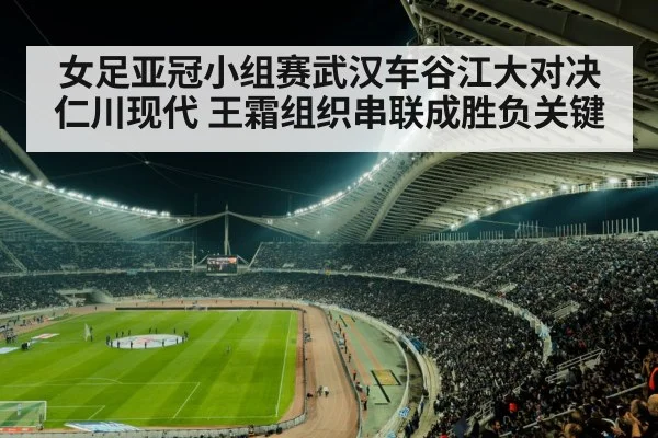 soccer stadium crowd night