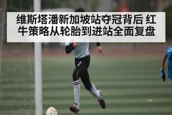维斯塔潘新加坡站夺冠背后 红牛策略从轮胎到进站全面复盘