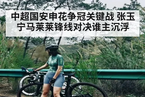 中超国安申花争冠关键战 张玉宁马莱莱锋线对决谁主沉浮
