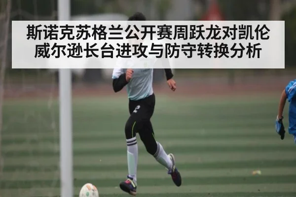 斯诺克苏格兰公开赛周跃龙对凯伦威尔逊长台进攻与防守转换分析